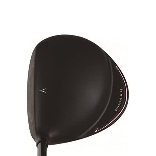 キャスコ(Kasco) ドライバー POWER TORNADO UFO パワートルネードUFO DD フレックスＳ 