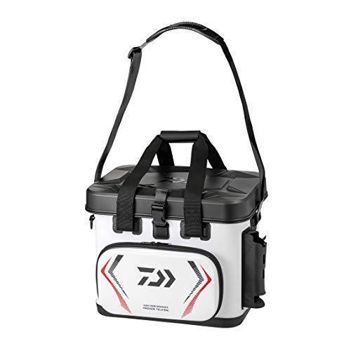 ダイワ(DAIWA) プロバイザー フィールドバッグ 25(A) ホワイト(11711円)