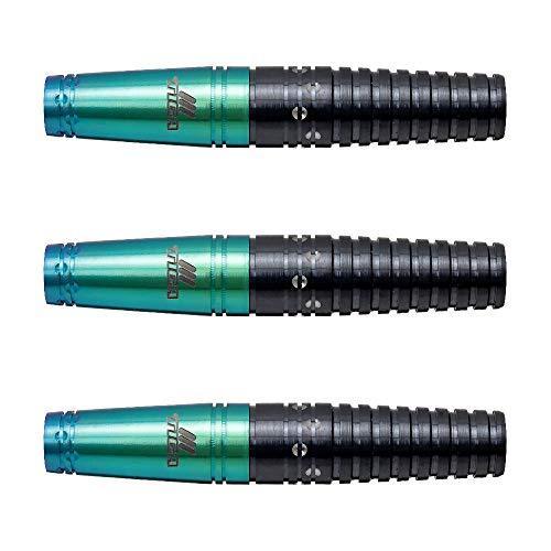 新しいブランド新しいブランドTIGA ティガ Fusion EMPRECHU