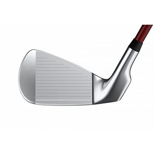 お買い得！ ヤマハ 22RMXVD40 5I(#6-P)850NEO R 【NAN1160989769】(42136円)