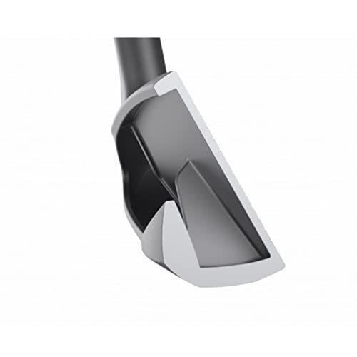 お買い得！ ヤマハ 22RMXVD40 5I(#6-P)850NEO R 【NAN1160989769】(42136円)