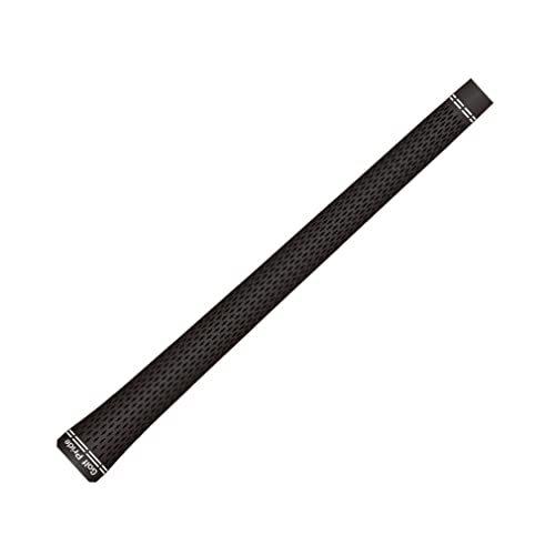 お買い得！ ヤマハ 22RMXVD40 5I(#6-P)850NEO R 【NAN1160989769】(42136円)