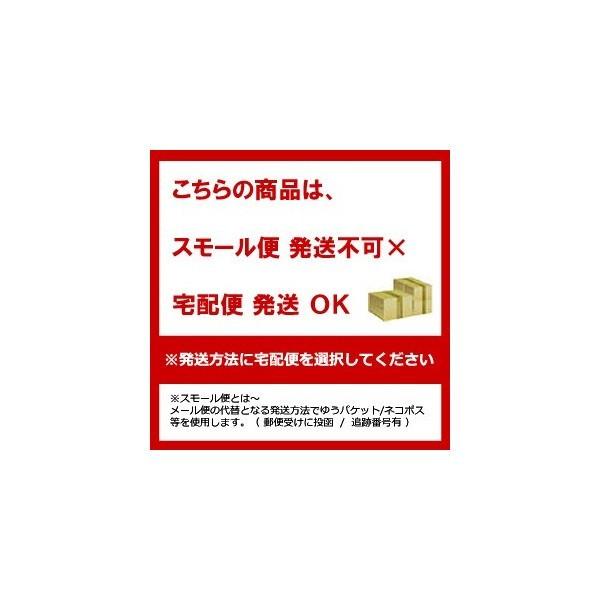 アクセサリーコード ハンドメイド ナイロンコード 約0.8〜1mm 全長約35m 18色｜tesorocoltd｜06