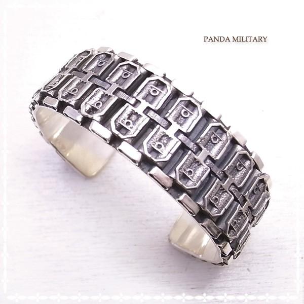 de-19-pm-079