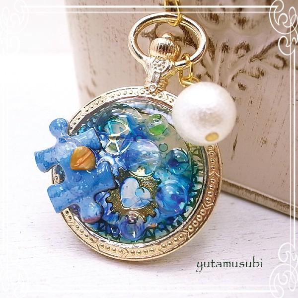 文明化する 顕現 エアコン レジン キーホルダー デザイン Laosvisa Org