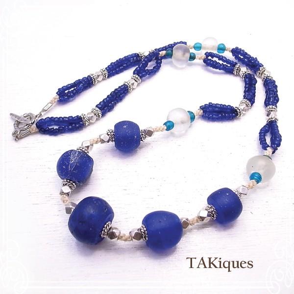 アンティーク ボンボン入れ ウランガラス チェコ製 チェコ ガラス工芸