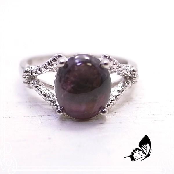 3様 トリプライト リング 9号 dcf13b6545212b149c6e73b1a93ebb