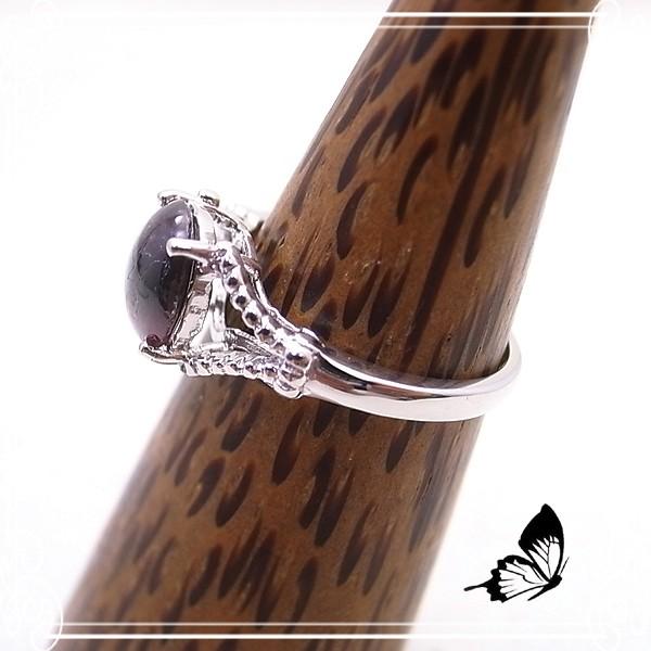 3様 トリプライト リング 9号 3様 トリプライト リング 9号 3様 トリプライト リング 9号 3様 トリプ