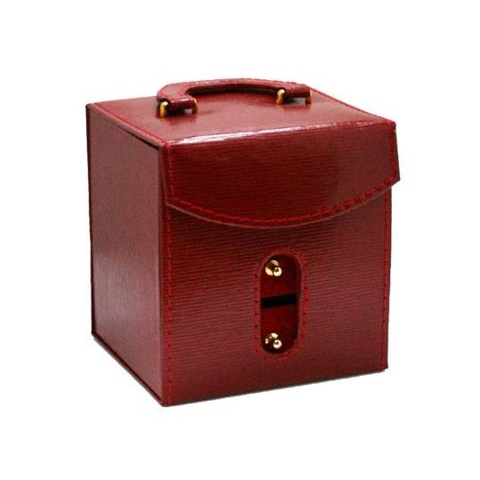 i*s様 絶版含む☆バーバパパ絵本３４冊セット(内バーバパパミニえほん全24巻) 絶版含む☆バーバパパ絵本34冊セット(内バーバパパミニえほん