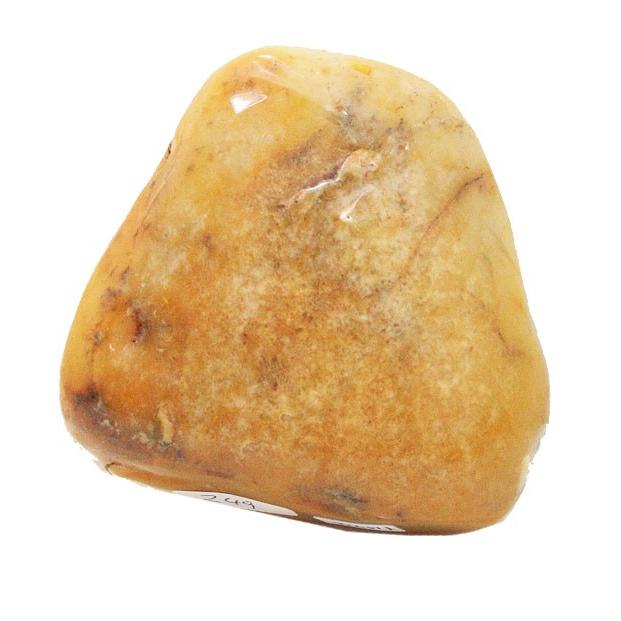天然石彫刻 にわとり一家 天然石 イエロージェイド 翡翠 にわとり 鶏 彫刻 1点もの 原石