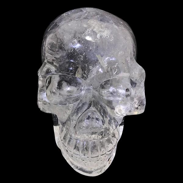 レンタル クォーツ 水晶 ドクロ 髑髏 2100g 1点限定 天然石 原石 パワーストーン スピリチュアル ヒーリング コレクション 送料無料沖縄除く 楽器 手芸 コレクション 占い 開運 Eservices Alzahra Mun Org