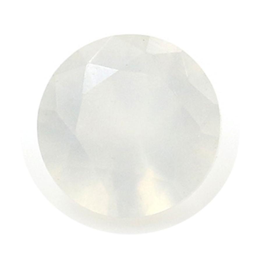 ムーンストーン ラウンドカット 約2mm 天然石 ルース 裸石 Lo Mos Rf 0 テソロ ヤフーショップ 通販 Yahoo ショッピング