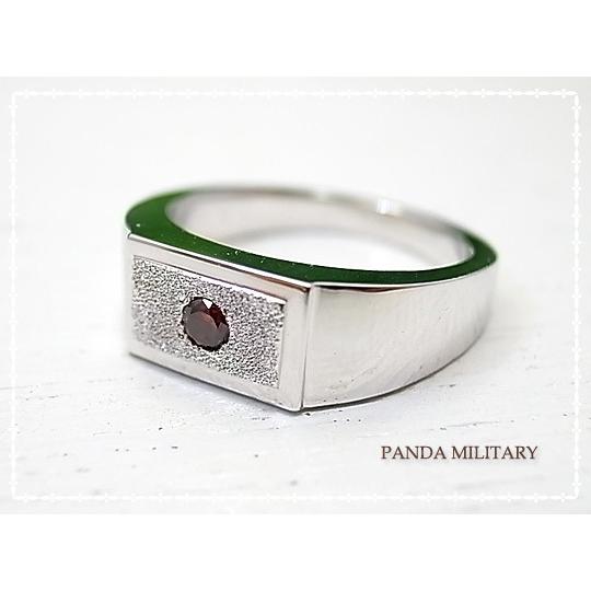 美品✨グッチ 指輪　リング　18号　アラベスク　スクエアG 美品✨グッチ 指輪 リング 19号 スクエア アラベスク シルバー GUCCI