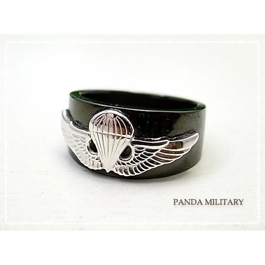 アリゾナフリーダム　18金頭イーグル×唐草　バングル ARIZONA FREEDOM アリゾナフリーダム B-26b K18太陽神 唐草 12mm