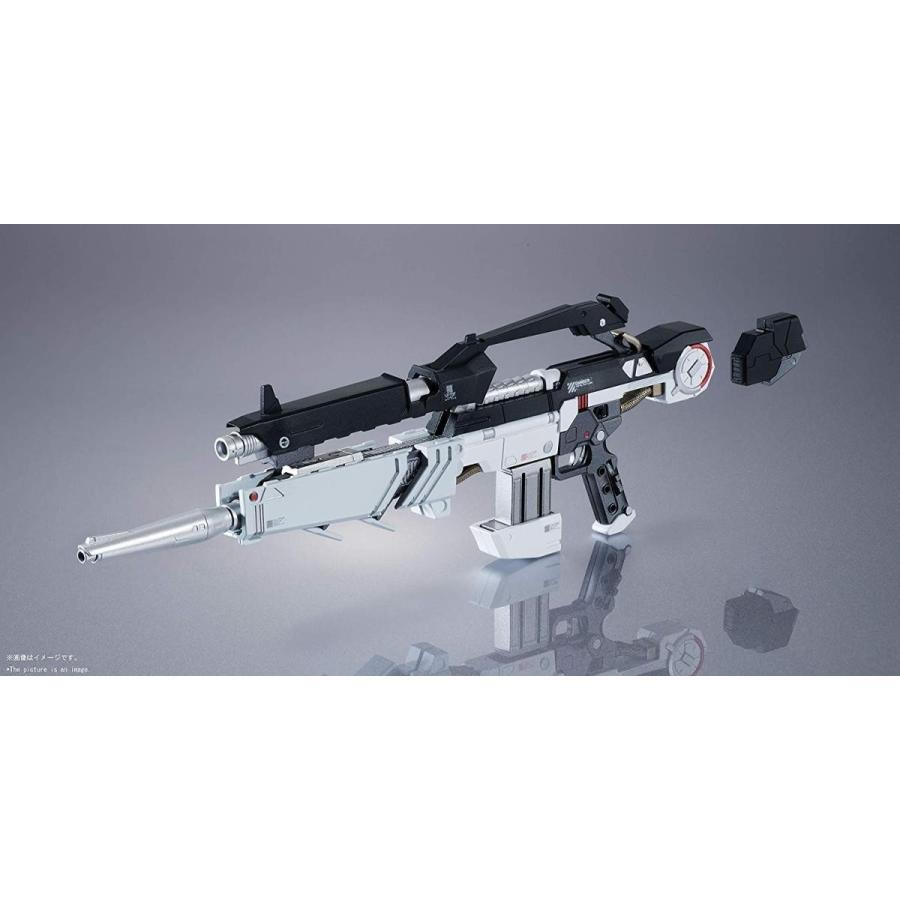 ★11時間以内発送★美品 METAL STRUCTURE 解体匠機 逆襲のシャア RX-93 νガンダム 【AA1719323794】(62400円)