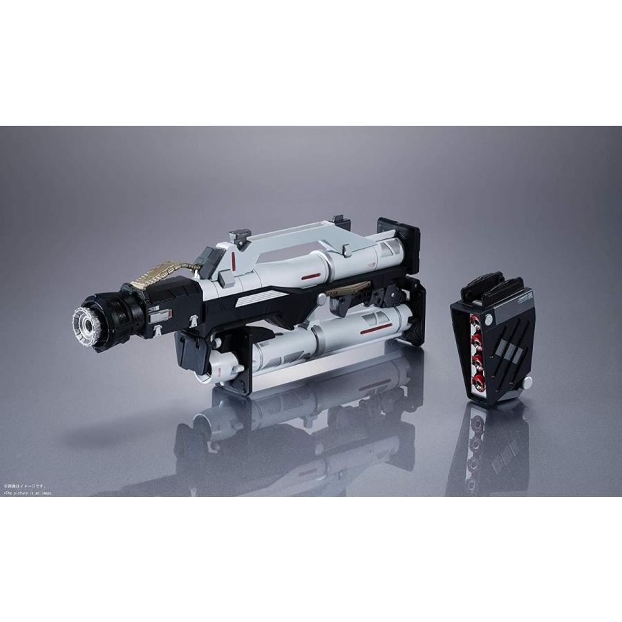 ★11時間以内発送★美品 METAL STRUCTURE 解体匠機 逆襲のシャア RX-93 νガンダム 【AA1719323794】(62400円)