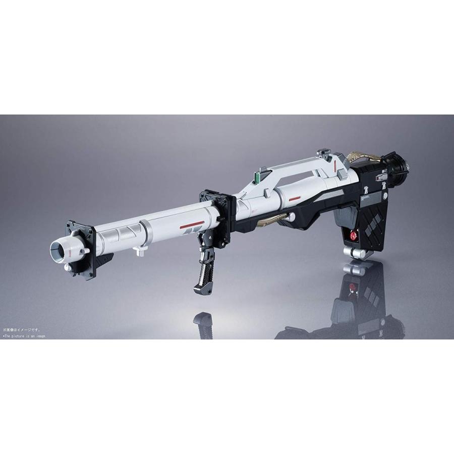 ★11時間以内発送★美品 METAL STRUCTURE 解体匠機 逆襲のシャア RX-93 νガンダム 【AA1719323794】(62400円)