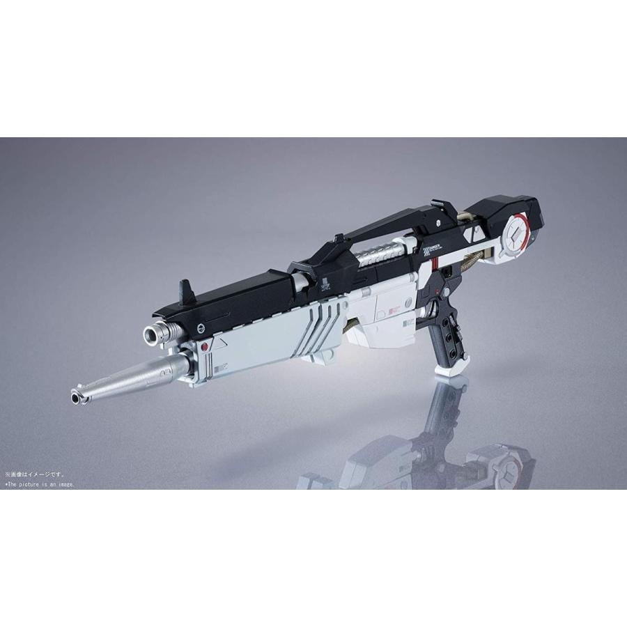 ★11時間以内発送★美品 METAL STRUCTURE 解体匠機 逆襲のシャア RX-93 νガンダム 【AA1719323794】(62400円)