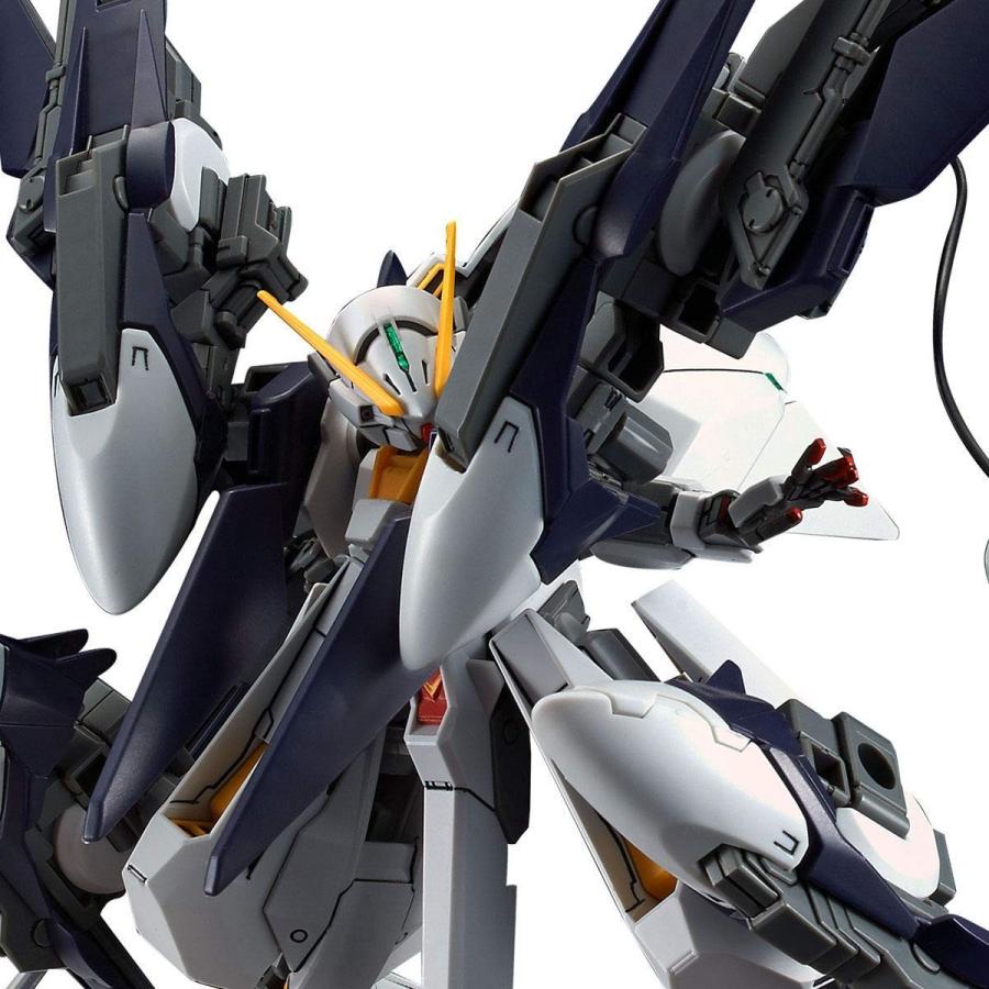 ティターニア フルセット ガンダム HG 1/144 フルドドII 拡張セット（ADVANCE OF Z ティターンズ