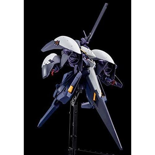 BANDAI -   BANDAI バンダイ/HG/ガンダムTR−6 キハール2/ABランク/42【中古】 HG ガンダムTR-6[キハールII](鹵獲機カラー) 作例紹介