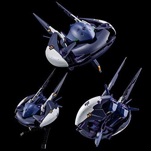 HG 1/144 ガンダムTR-6 ［キハールII］（ADVANCE OF Z