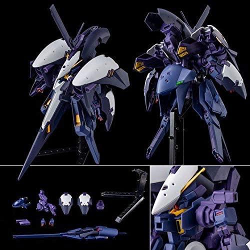 【新品未開封】HG ガンダムTR-6 キハールII 完全変形】ガンダム TR-6 キハールII | ふぇりさんのガンプラ