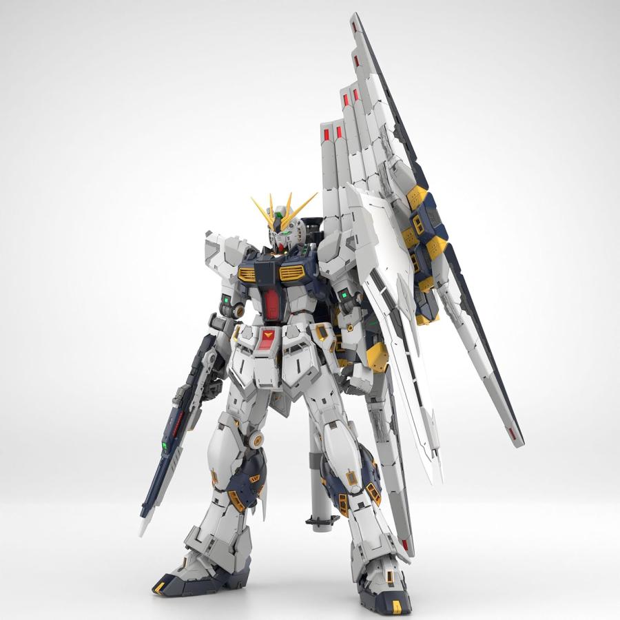 BANDAI（バンダイ） BANDAI SPIRITS(バンダイ スピリッツ) PG