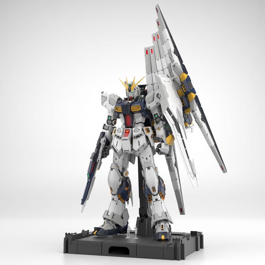 BANDAI（バンダイ） BANDAI SPIRITS(バンダイ スピリッツ) PG