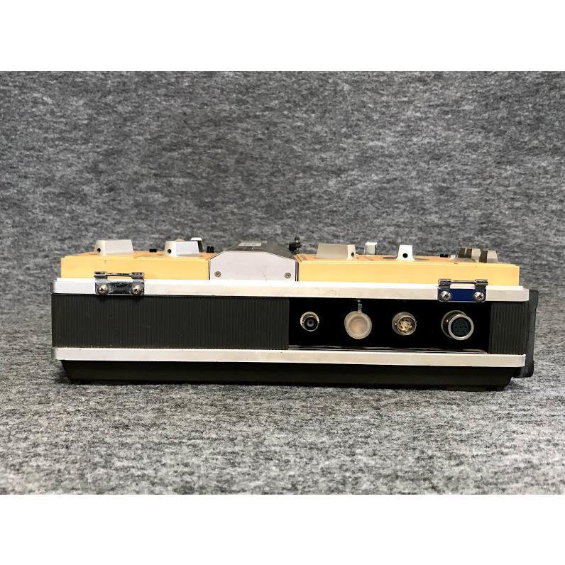 中古】レベルレコーダー 記録計 チャート紙 LR-04 リオン 1ch 中古】レベルレコーダー 記録計 チャート紙 LR-04 リオン 1ch