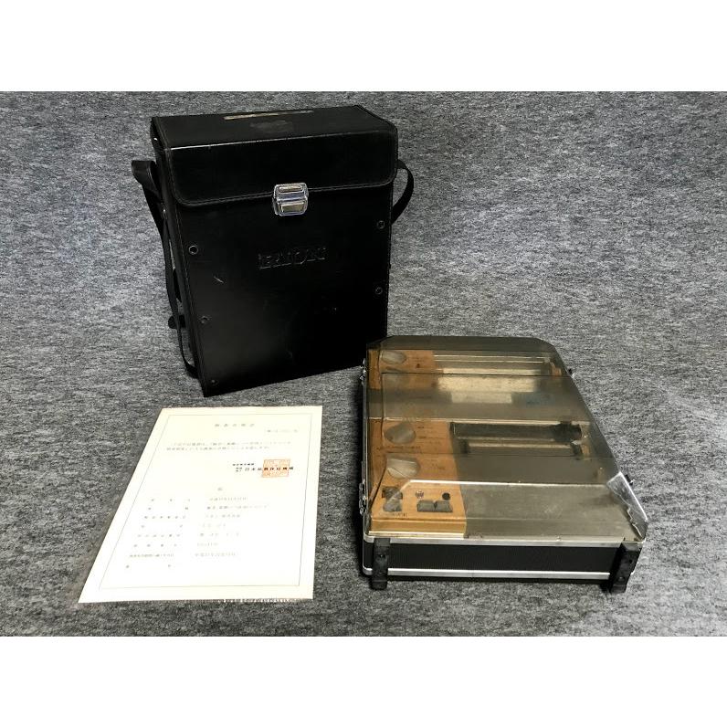 中古】レベルレコーダー 記録計 チャート紙 LR-04 リオン 1ch 中古】レベルレコーダー 記録計 チャート紙 LR-04 リオン 1ch
