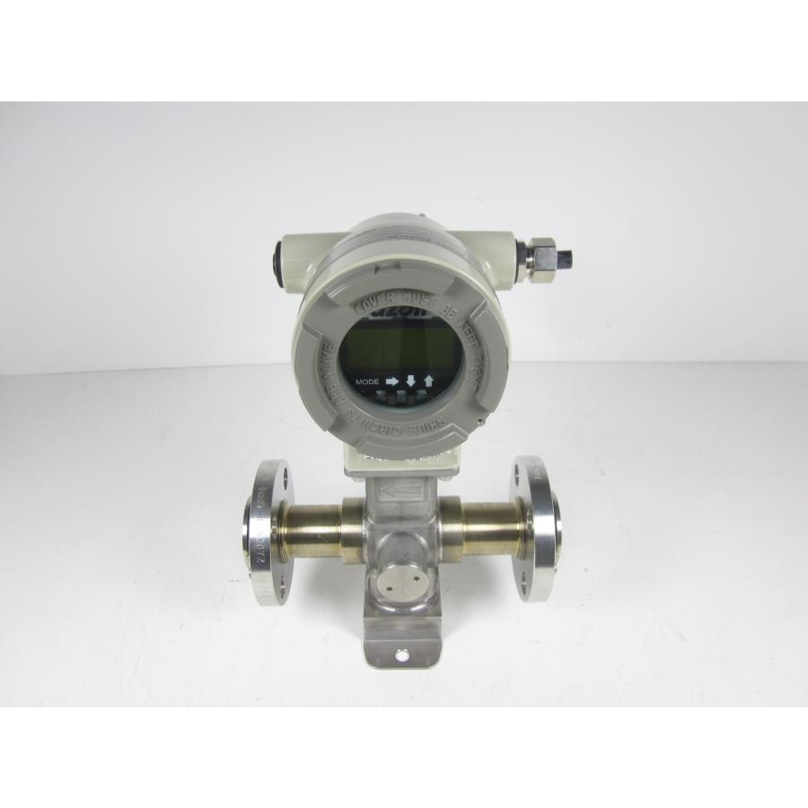 中古】電磁流量計 MTG11A-15PJ1LSCABJ-XX-CK 山武(アズビル 中古】電磁流量計 MTG11A-15PJ1LSCABJ-XX-CK 山武(アズビル