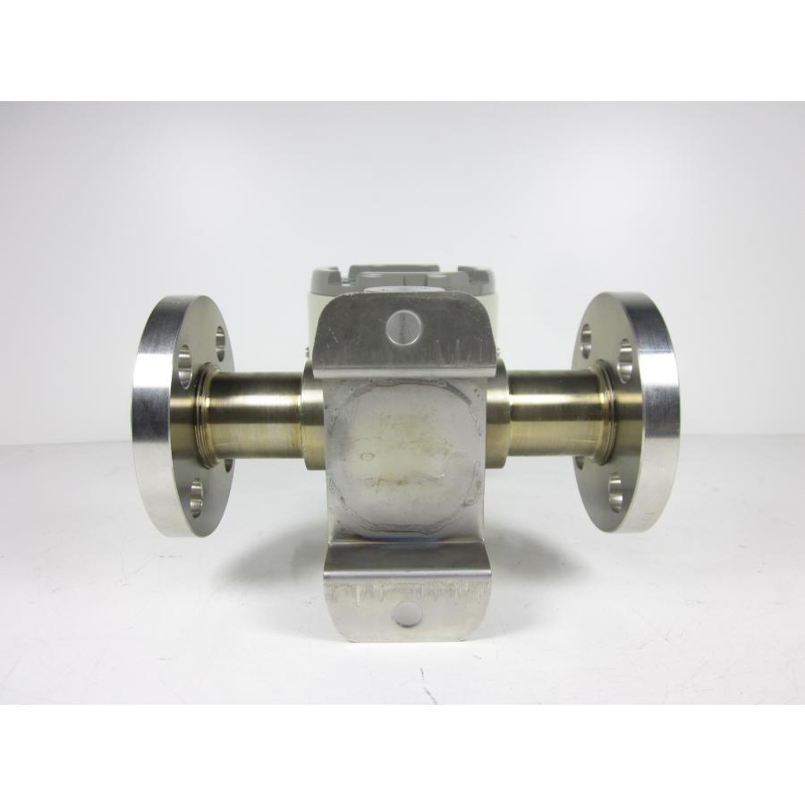 中古】電磁流量計 MTG11A-15PJ1LSCABJ-XX-CK 山武(アズビル 中古】電磁流量計 MTG11A-15PJ1LSCABJ-XX-CK 山武(アズビル
