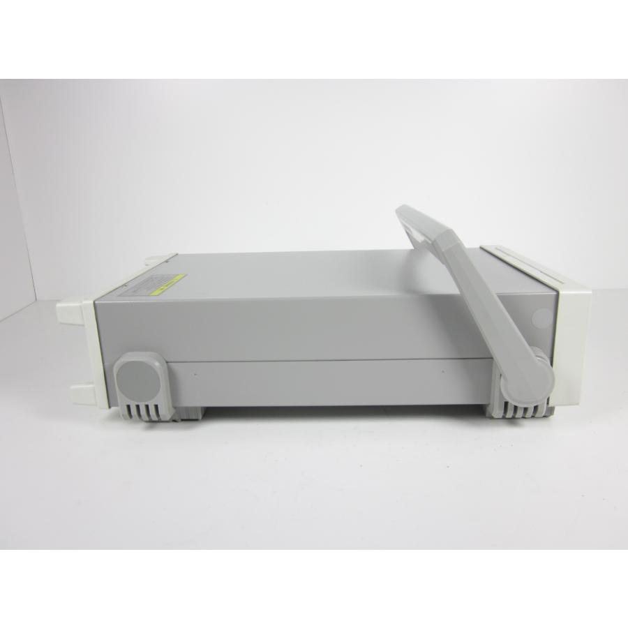 動作保証/即納】【中古】デジタルマルチメータ 7555-01-1-M/C1 横河