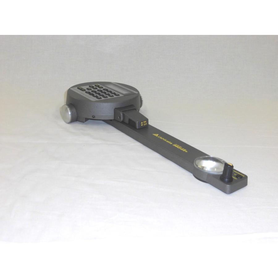 中古】プラニメーター X-PLAN360dII+ 牛方商会 エリアカーブ 中古】プラニメーター X-PLAN360dII+ 牛方商会 エリアカーブ