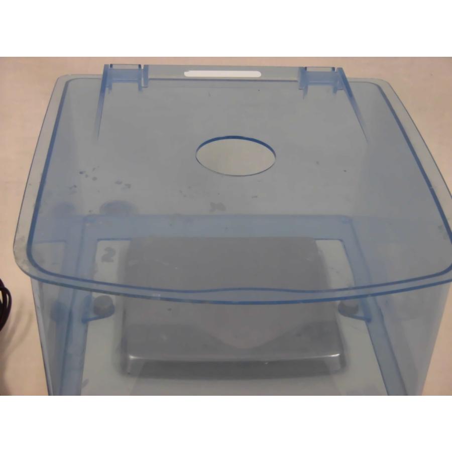 動作保証/即納】【中古】電子天秤（0.01g／420g） UX420H 島津製作所