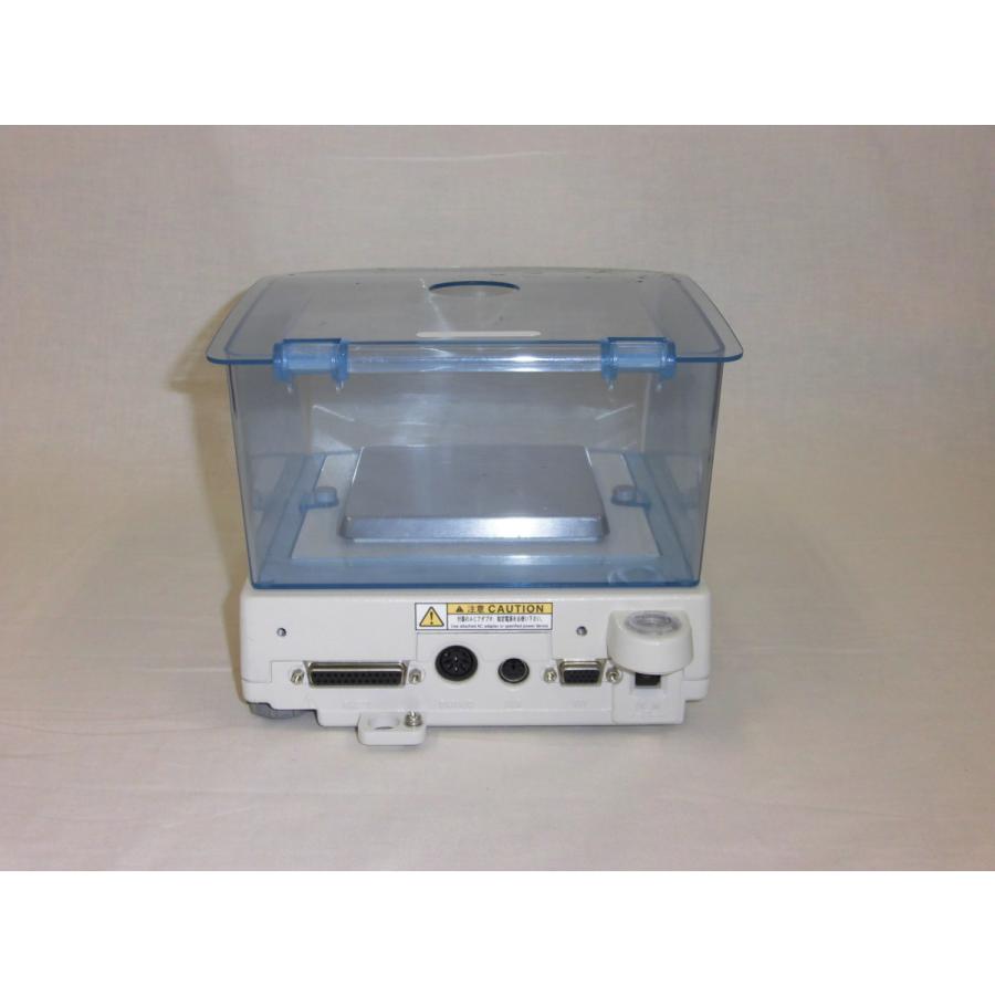 島津製作所 UX420H 精度0.001g max 420g 電子天秤 【公式通販】