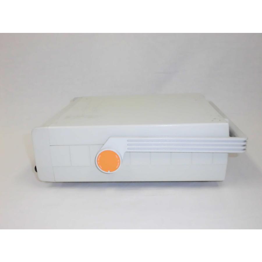 アドバンテストユニバーサルカウンター
TR5822 TR5821_EXV_01S.jpg