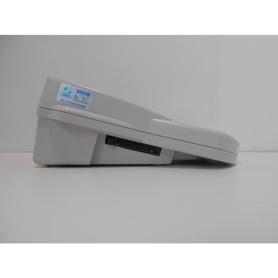 中古】PH計 F-54 堀場製作所 3m3888 ☆送料無料☆[水質計/濁 中古】PH計 F-54 堀場製作所 3m3888 ☆送料無料☆[水質計/濁