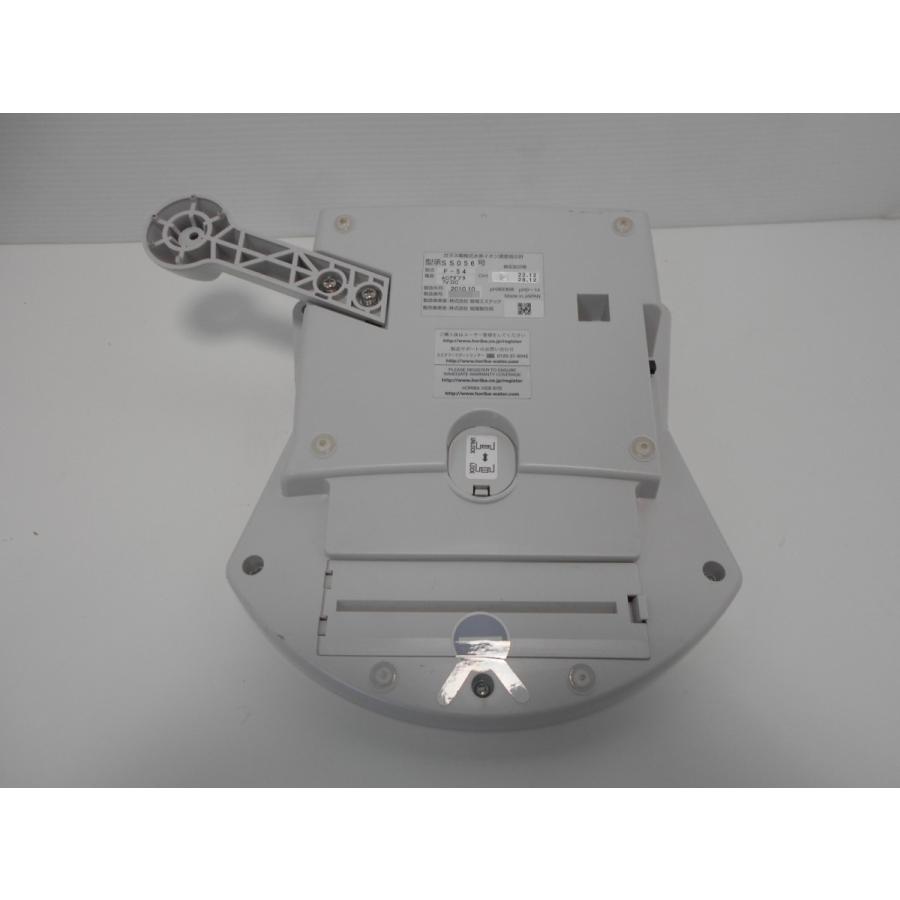 中古】PH計 F-54 堀場製作所 3m3888 ☆送料無料☆[水質計/濁 中古】PH計 F-54 堀場製作所 3m3888 ☆送料無料☆[水質計/濁