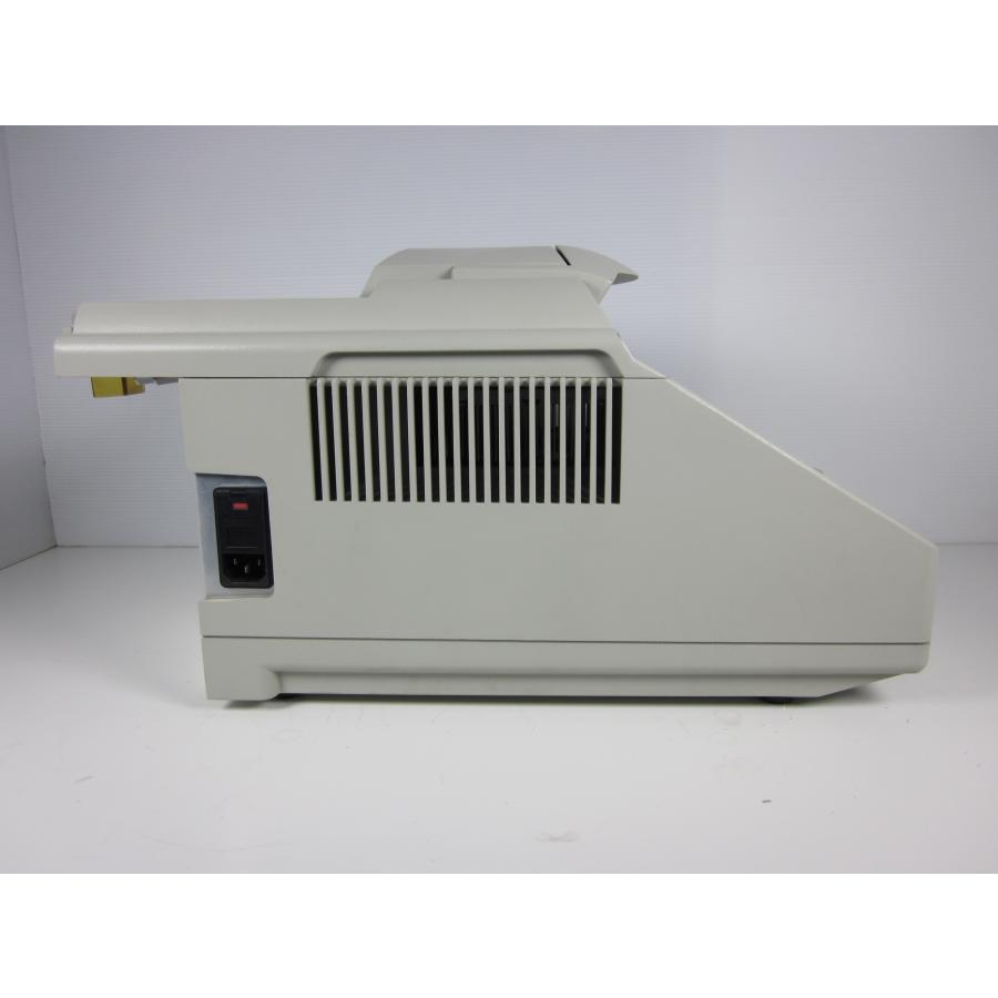 動作保証/即納】【中古】サーマルサイクラー GeneAmp PCR System 9700