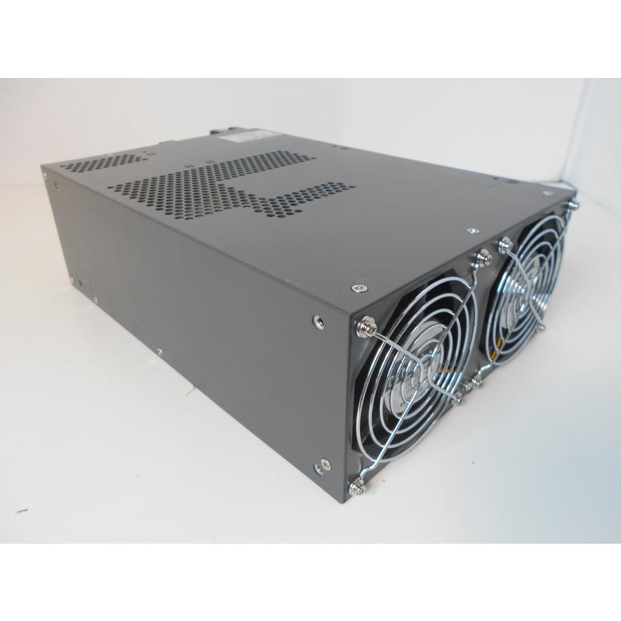 動作保証/即納】【中古】AC入力電源 EWS1500-12 TDK ラムダ Lambda AC