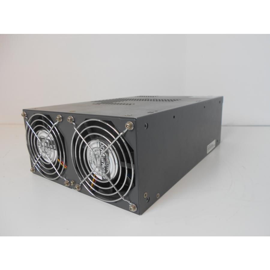 中古】AC入力電源 EWS1500-12 TDK ラムダ Lambda AC-DC 中古】AC入力電源 EWS1500-12 TDK ラムダ Lambda AC-DC
