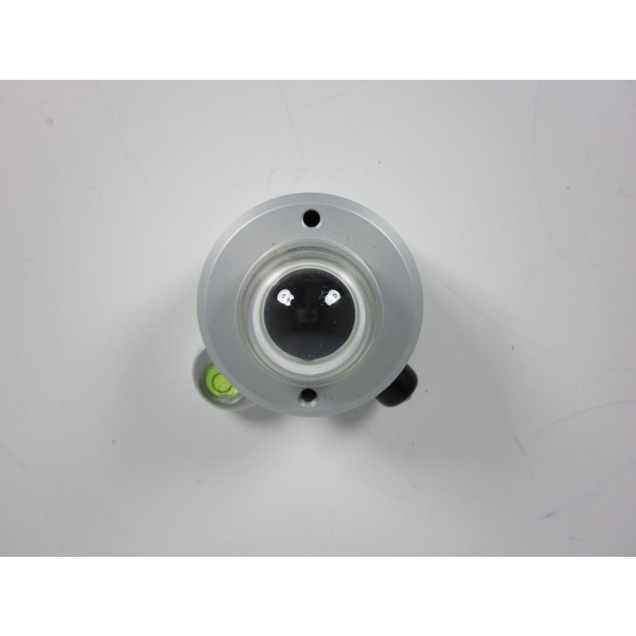 中古】全天候日射計 LP PYRA03 デルタオーム 気象 気候 太陽光 中古】全天候日射計 LP PYRA03 デルタオーム 気象 気候 太陽光