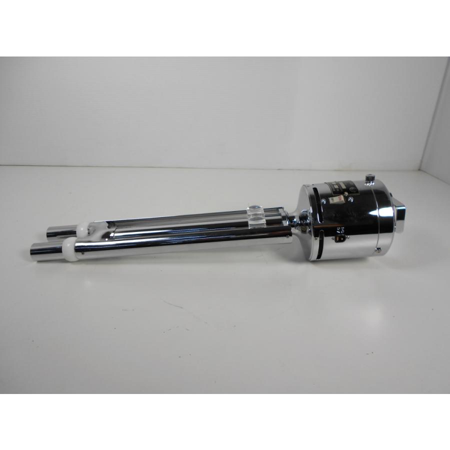 中古】通風型乾湿計 Y-5011 (株)吉野計測 3m9265 ☆送料無料 中古】通風型乾湿計 Y-5011 (株)吉野計測 3m9265 ☆送料無料