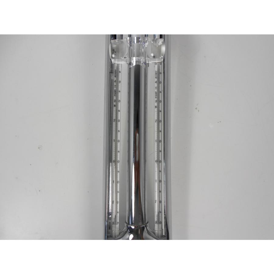 中古】通風型乾湿計 Y-5011 (株)吉野計測 3m9265 ☆送料無料 中古】通風型乾湿計 Y-5011 (株)吉野計測 3m9265 ☆送料無料