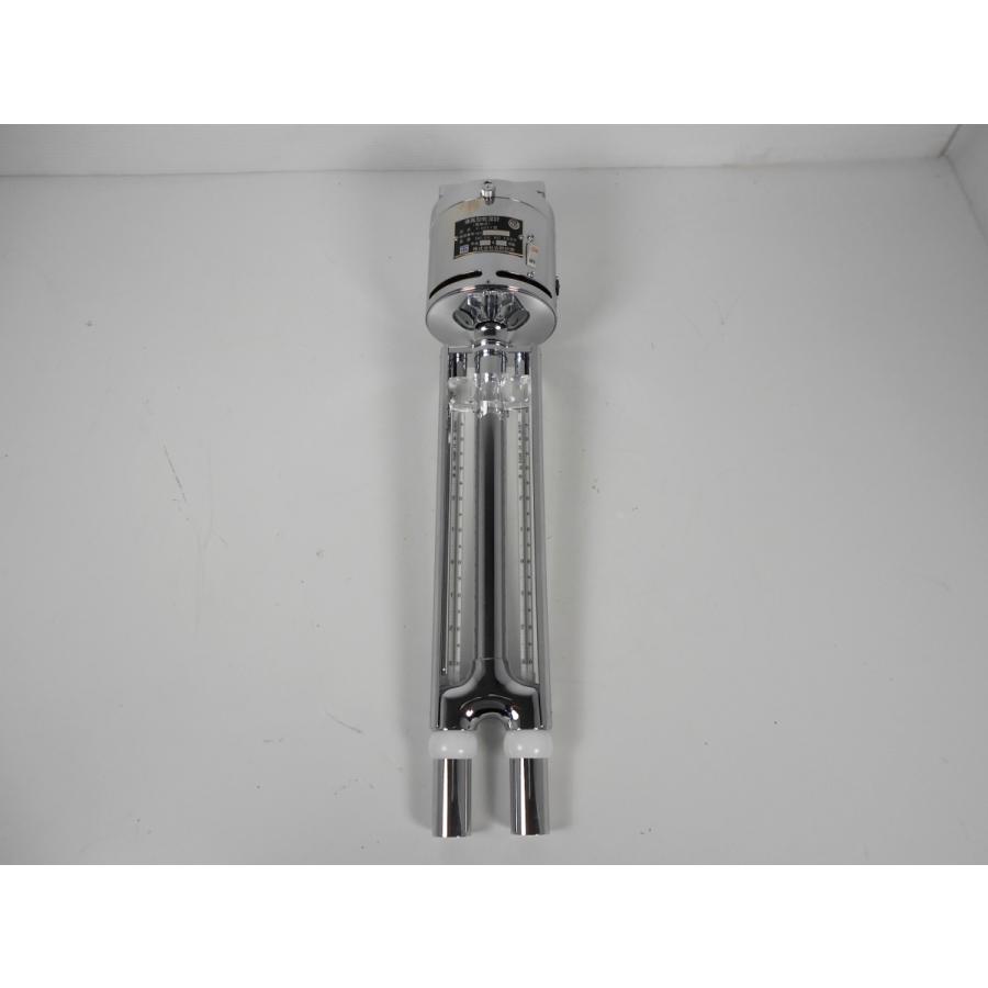 中古】通風型乾湿計 Y-5011 (株)吉野計測 3m9265 ☆送料無料 中古】通風型乾湿計 Y-5011 (株)吉野計測 3m9265 ☆送料無料