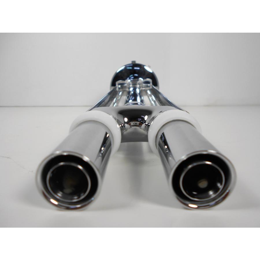 中古】通風型乾湿計 Y-5011 (株)吉野計測 3m9265 ☆送料無料 中古】通風型乾湿計 Y-5011 (株)吉野計測 3m9265 ☆送料無料