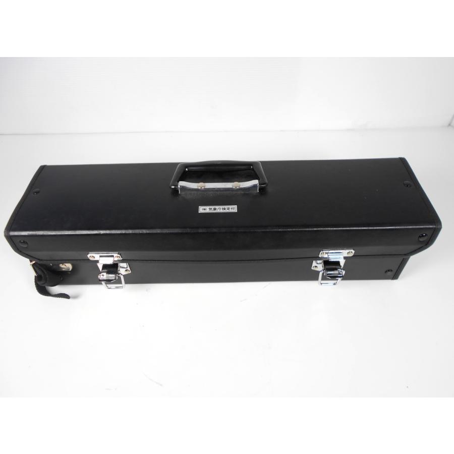中古】通風型乾湿計 Y-5011 (株)吉野計測 3m9265 ☆送料無料 中古】通風型乾湿計 Y-5011 (株)吉野計測 3m9265 ☆送料無料