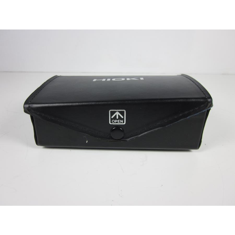 中古】LUX Hi TESTER 照度計 ルクスハイテスタ 3421 日置電機 中古】LUX Hi TESTER 照度計 ルクスハイテスタ 3421 日置電機