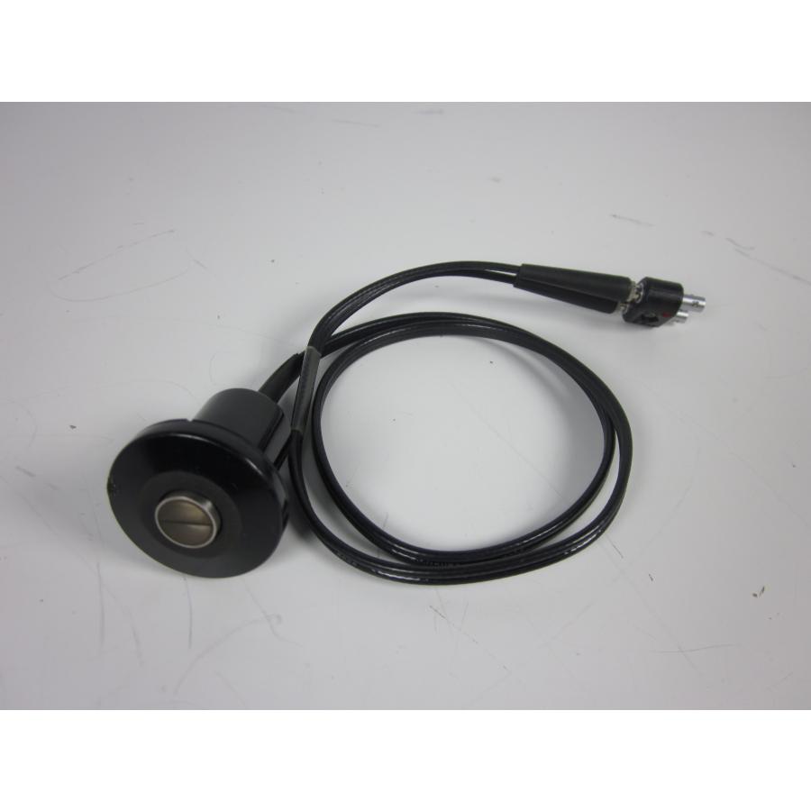 中古】超音波厚さ計 UTM-101 東京計器 トキメック TOKYO KEIKI 中古】超音波厚さ計 UTM-101 東京計器 トキメック TOKYO KEIKI